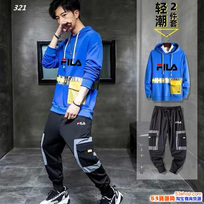 耐克阿迪乔丹彪马鞋服工厂 免费代理加微信：nikexie1155