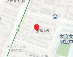 大连新长兴海鲜市场地址及营业时间一览