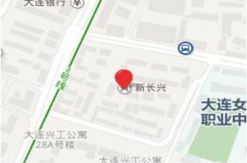 大连海鲜批发市场进货渠道大全_最便宜的海鲜批发