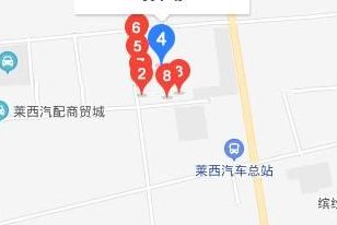 温州商贸城批发市场营业时间几点开门