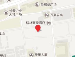 上海兴浦服装批发市场附近酒店宾馆住宿攻略