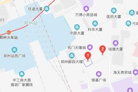 郑州童装批发市场哪里的货源好？主要进货渠道分享