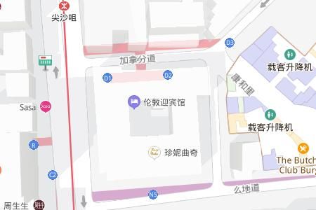 香港化妆品折扣什么时候力度最大哪里买最好