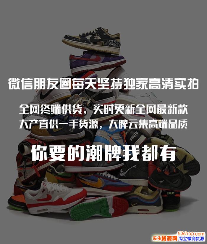 Nike Dunk Low 低帮运动滑板鞋CZ6501-101