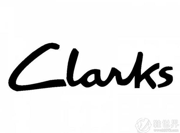 Clarks确定被李宁收购了