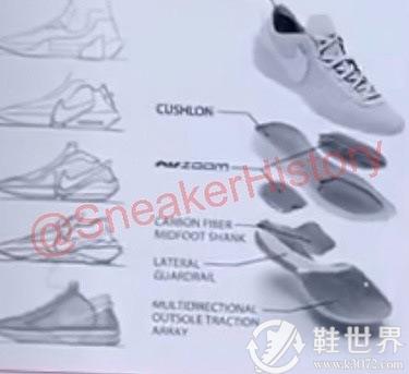 LeBron20什么时候出？发售时间终于确定了