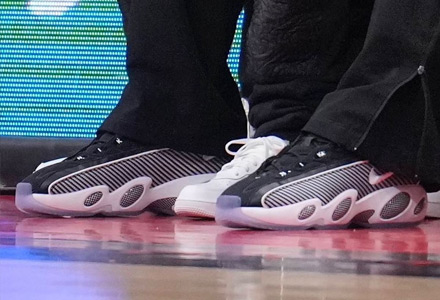 Drake x Nike NOCTA Zoom Flight 95两款新配色谍照